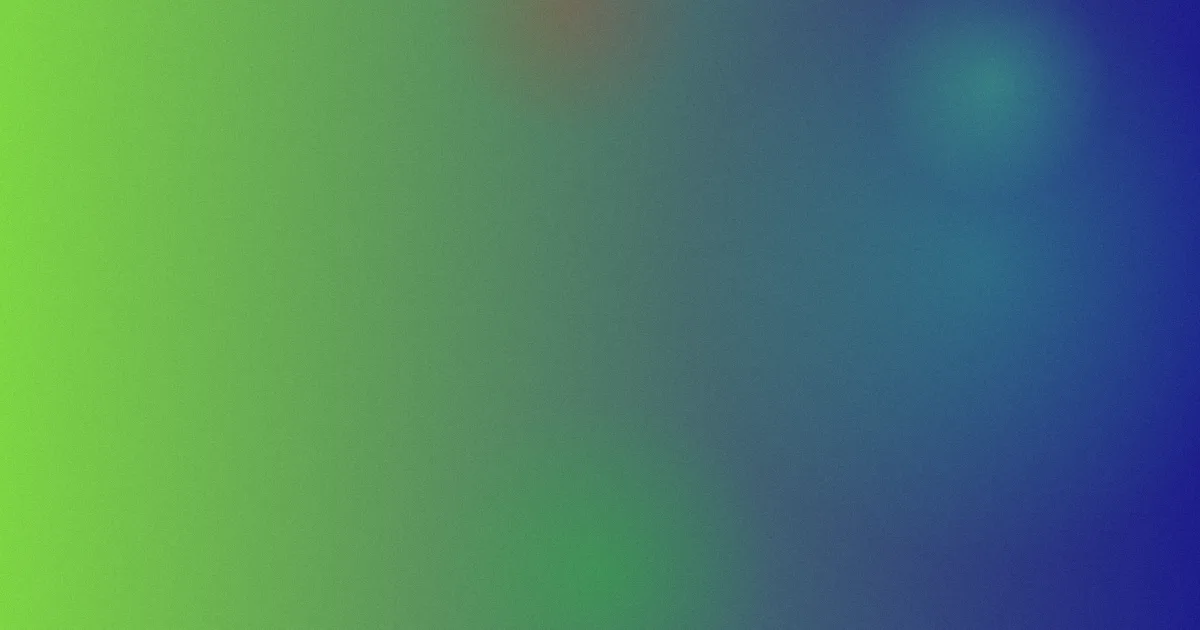 911在线测评：别踩这几坑